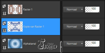8277_PS4_Resultaat
